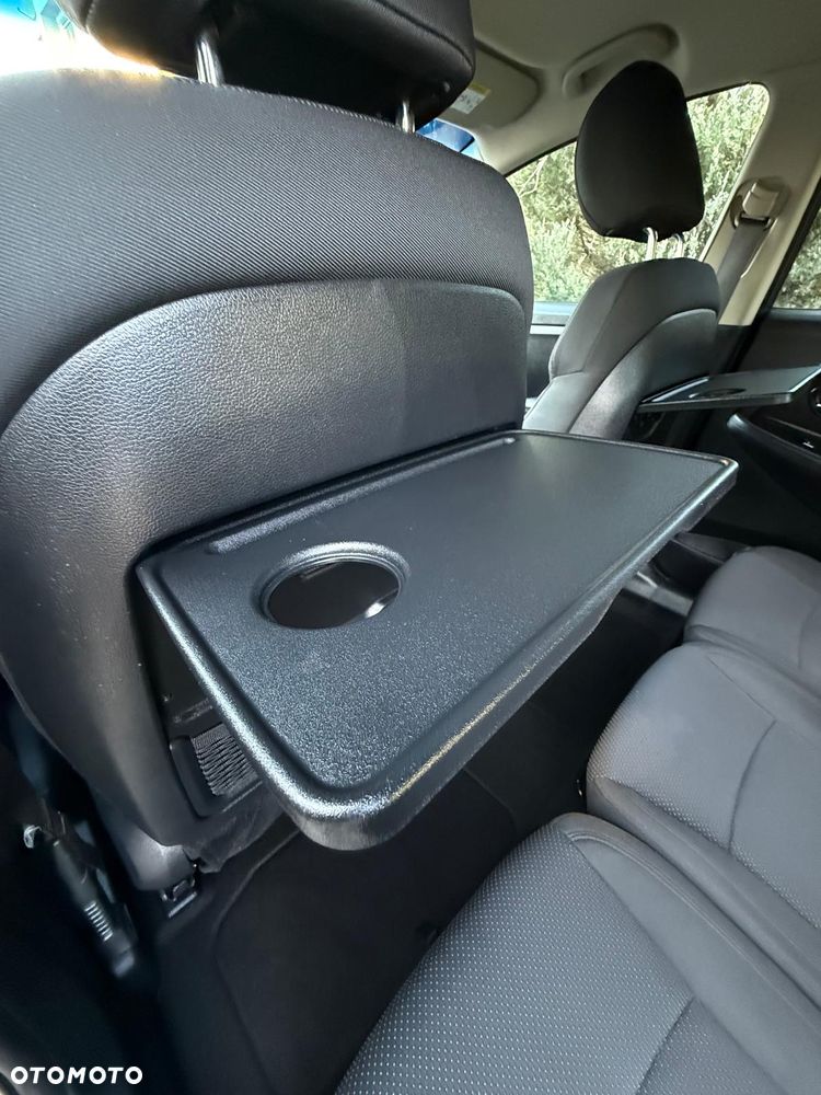 Kia Carens 1.6 GDI M EU6 - 35