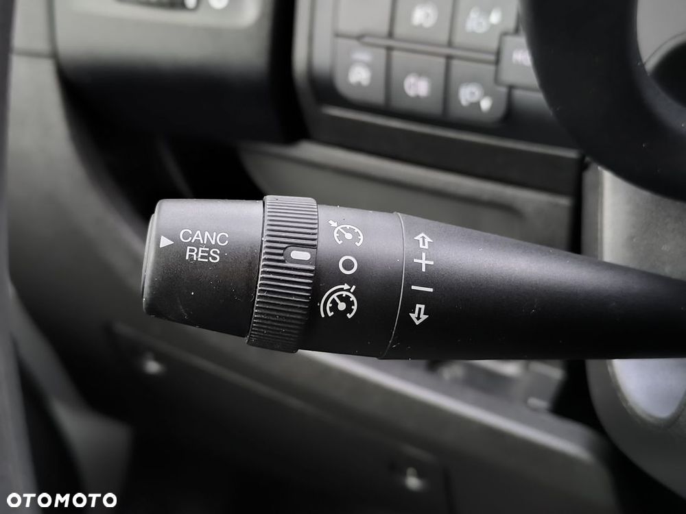 Citroën JUMPER ​*L2H2​*2.2 BLUEHDI​*140KM​*HAK​*KAMERA​*KLIMATRONIC​*16 - 16