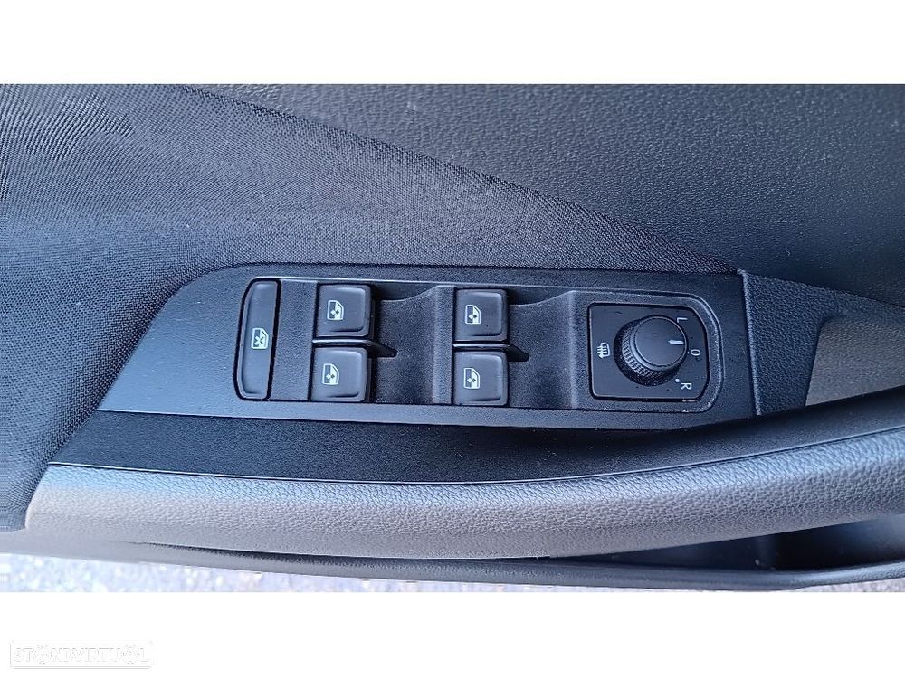 Skoda Kamiq 1.0 TSI DSG - 7