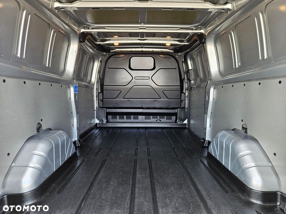 Ford transit-custom L2H1 *74999zł NETTO* 2.0TdCi/131KM - 16