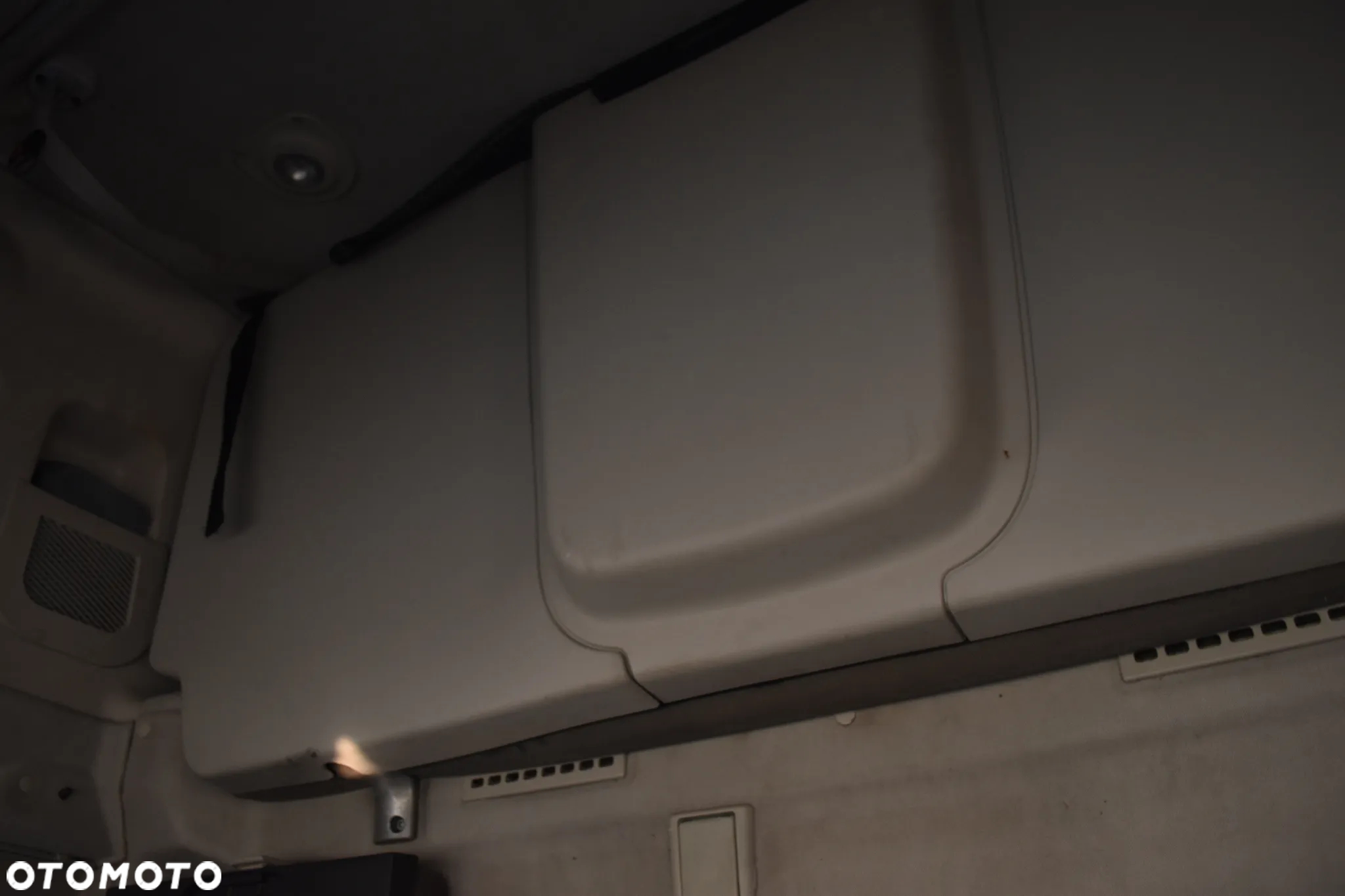 Iveco Stralis 460 - 18