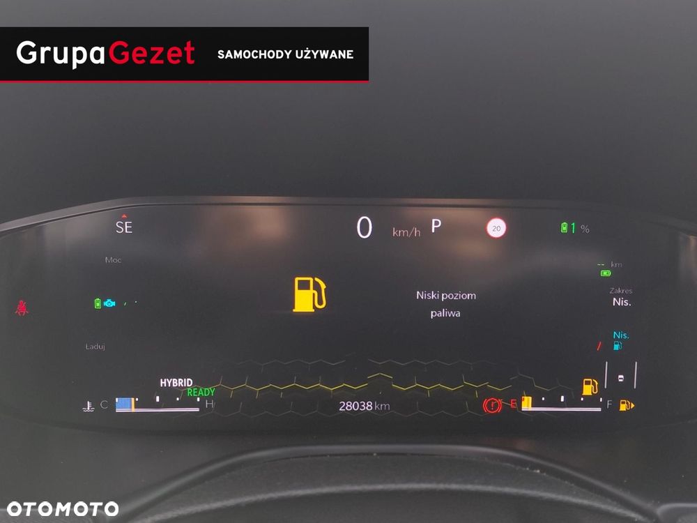 Jeep Compass - 12