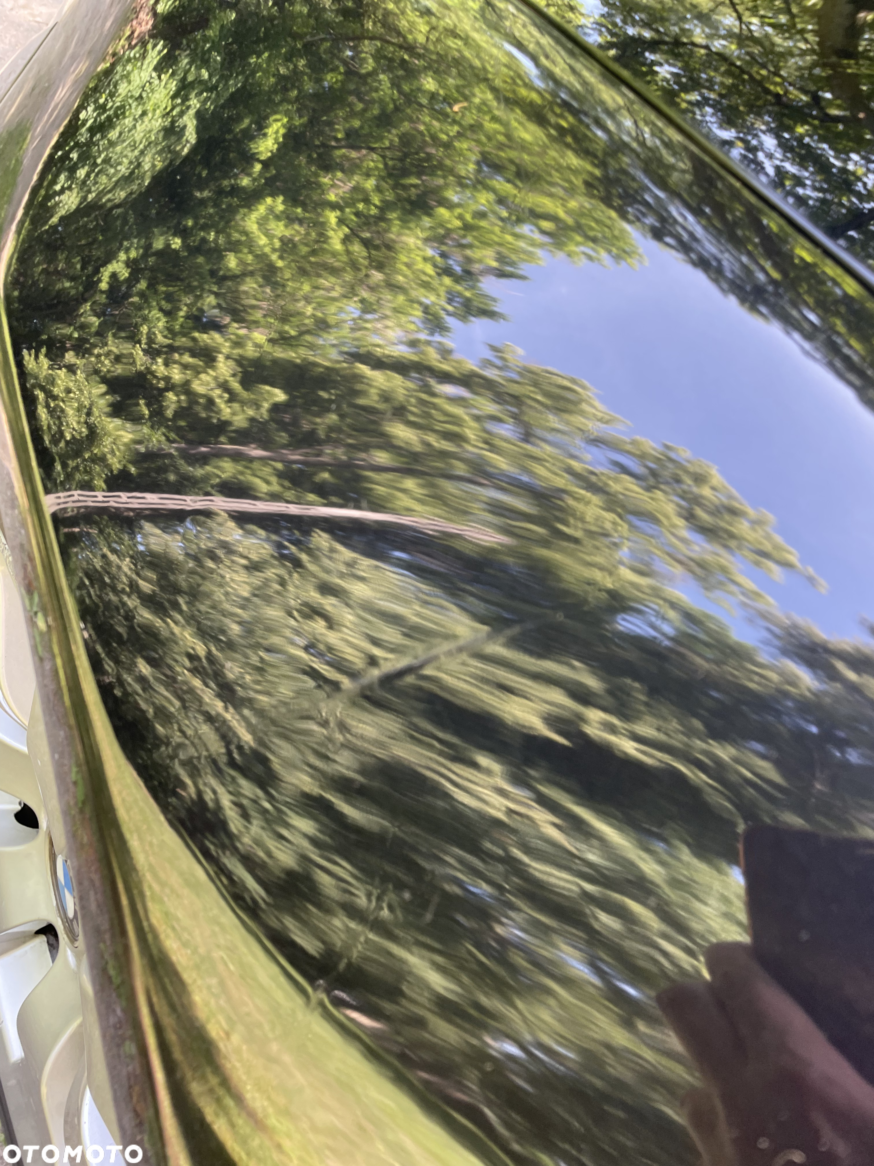 BMW Seria 3 - 16