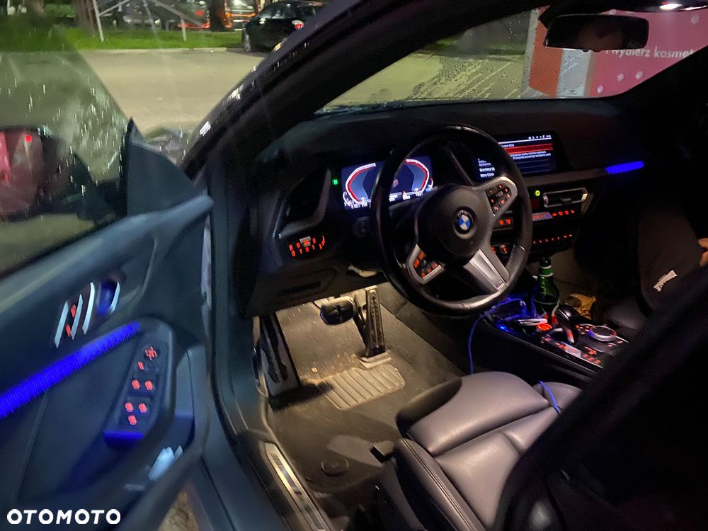 BMW Seria 2 - 19