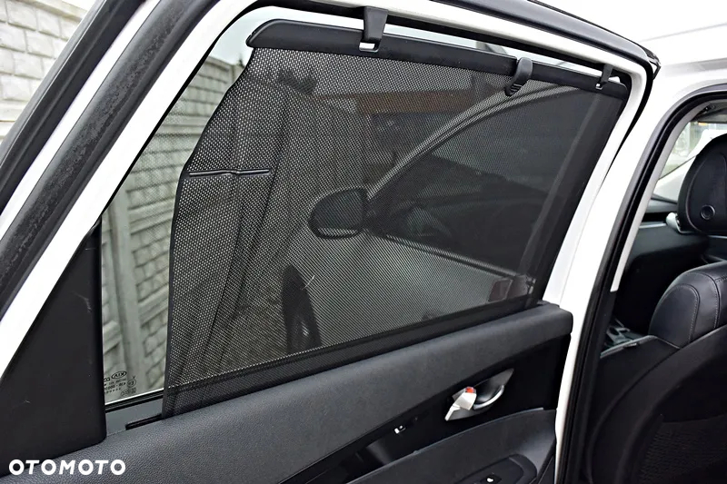Kia Sorento - 19
