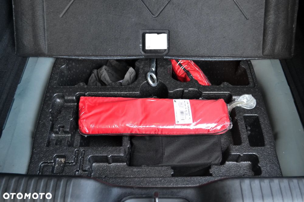 Fiat Tipo - 32
