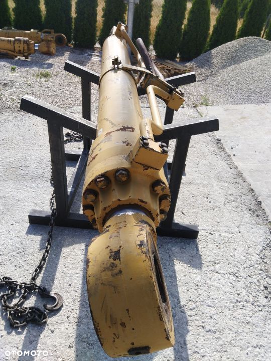 Siłownik Cat Caterpillar 325 365 966 345 320 375 365 966 345 320 [D-284 S-150/130 T-140] - 7