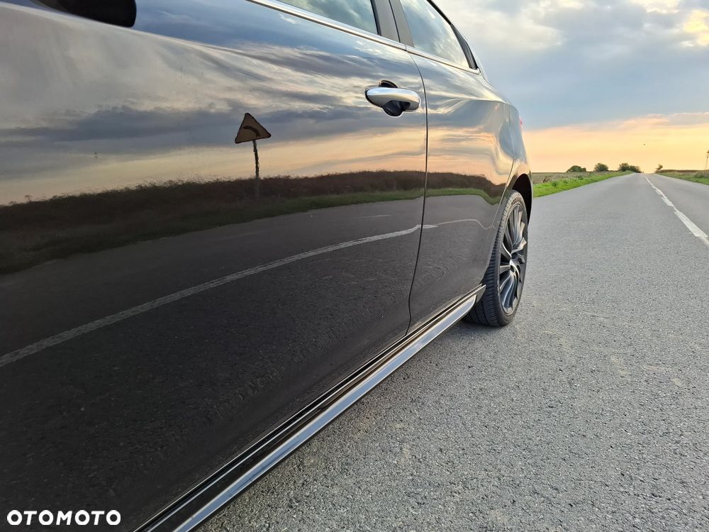 Alfa Romeo Giulietta - 18