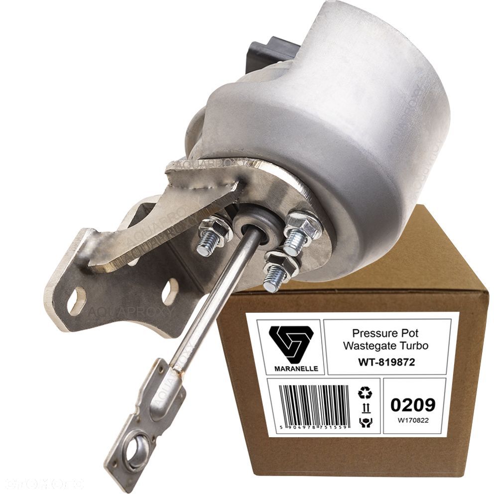 na_tsu1420 　1.6-2c 200m Nowy Zawory - 379,05 PLN - Otomoto.pl