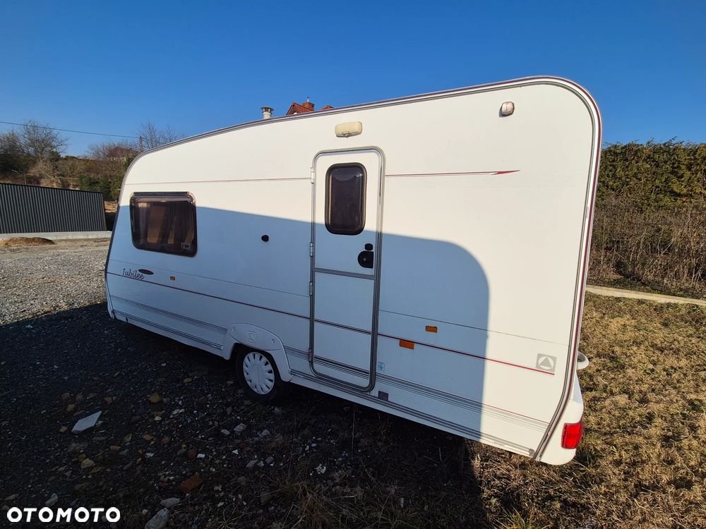 Inny ACE JUBILEE - 4