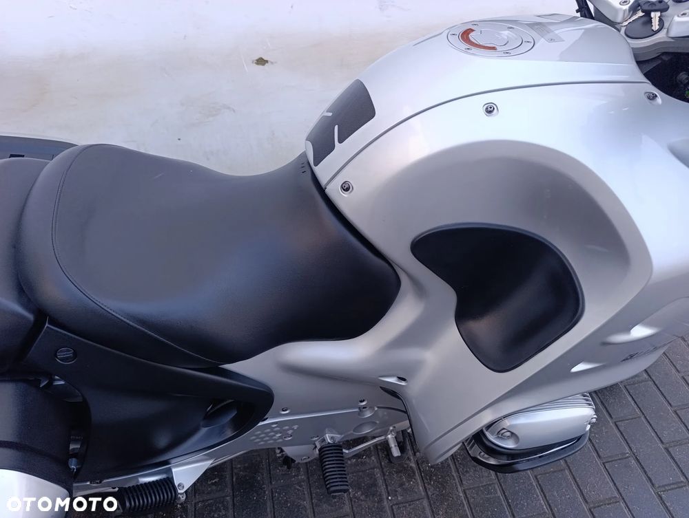 BMW RT - 27