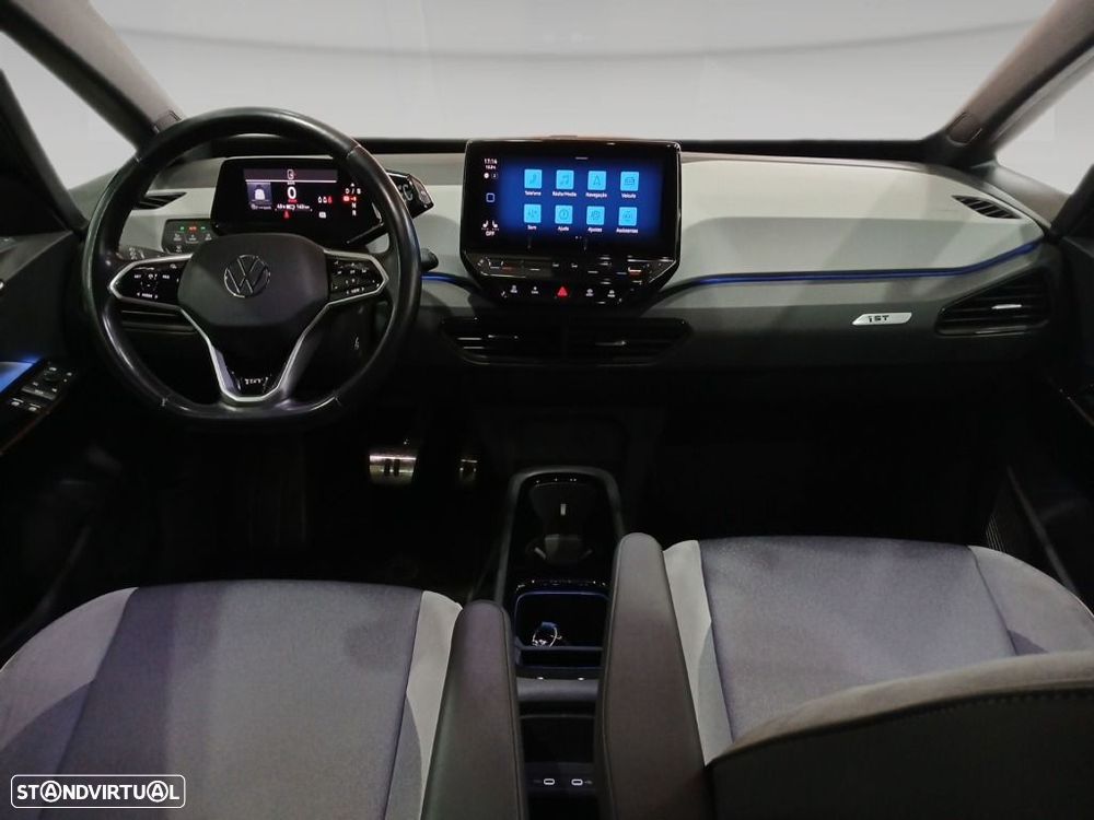 VW ID.3 Pro Performance 1st Plus - 23