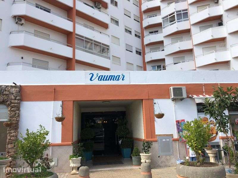 Arrendamento T1 ANUAL entrada imediata