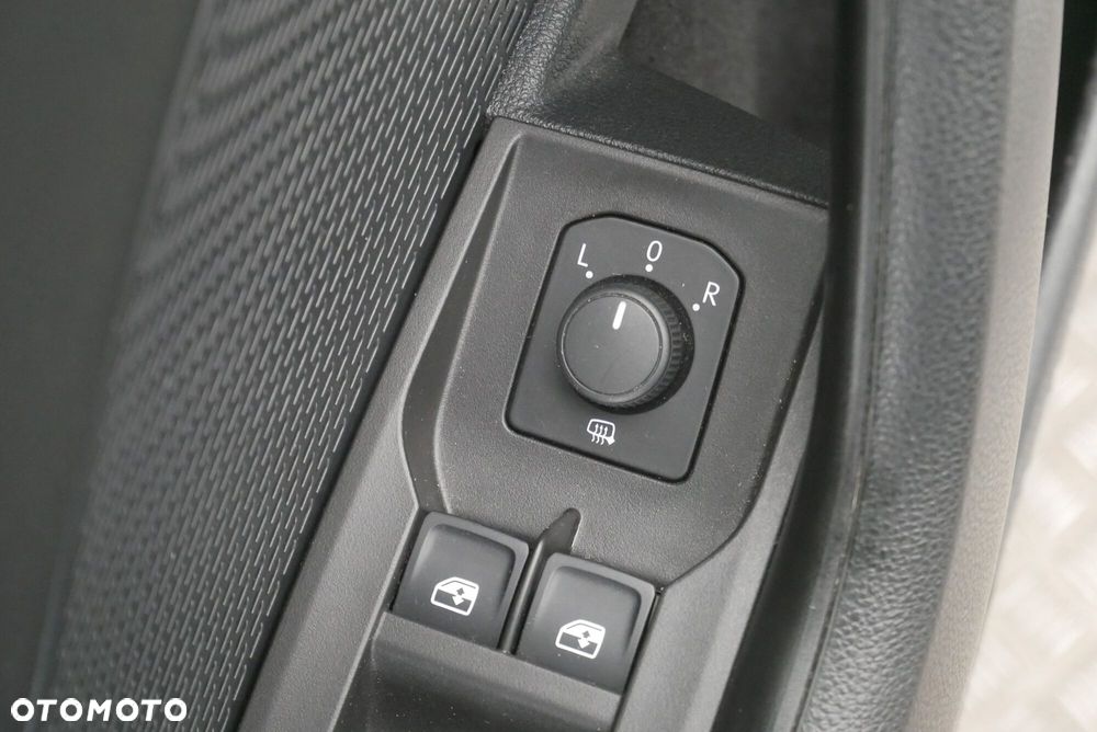 Skoda Octavia 1.5 TSI ACT Ambition DSG - 15