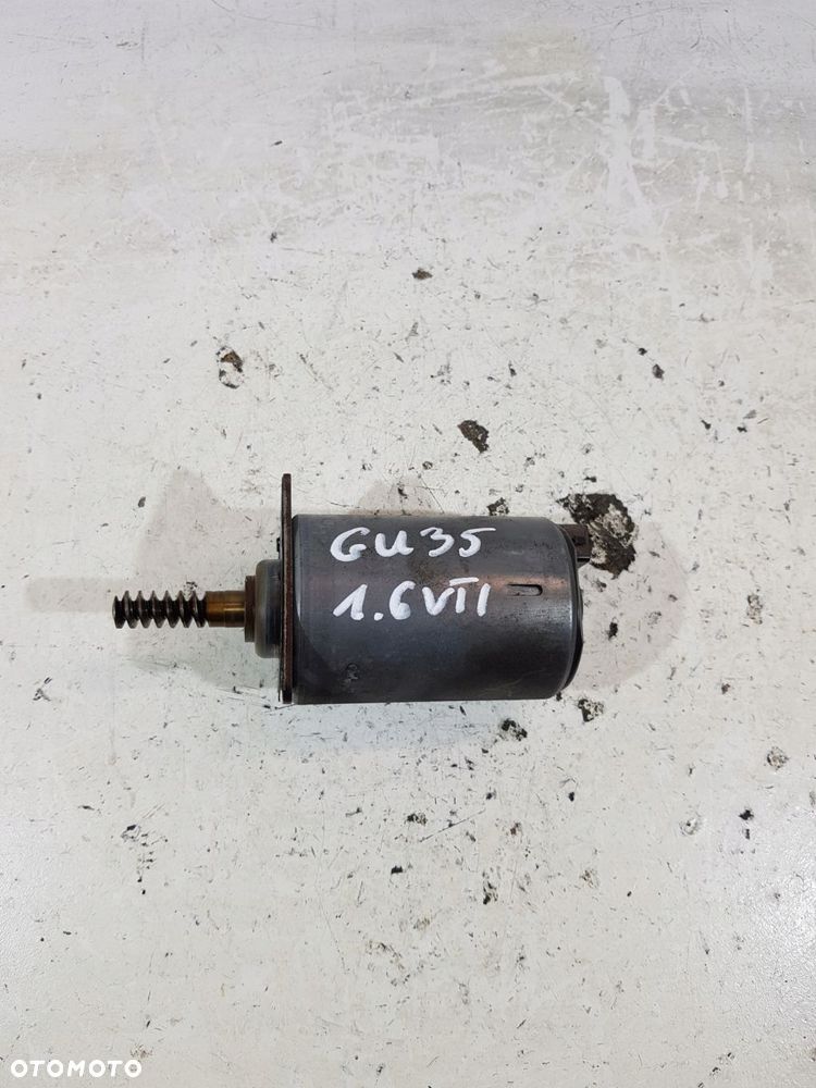 zawór nastawnik rozrządu v753390580 mini peugeot citroen 1.4 1.6 vti - 11