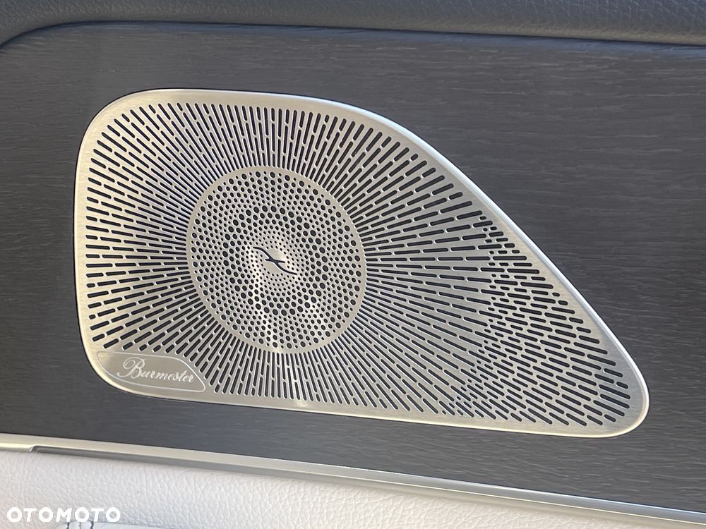 Mercedes-Benz Inny - 8