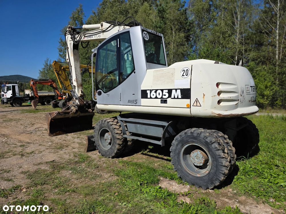 Volvo 290 - 24
