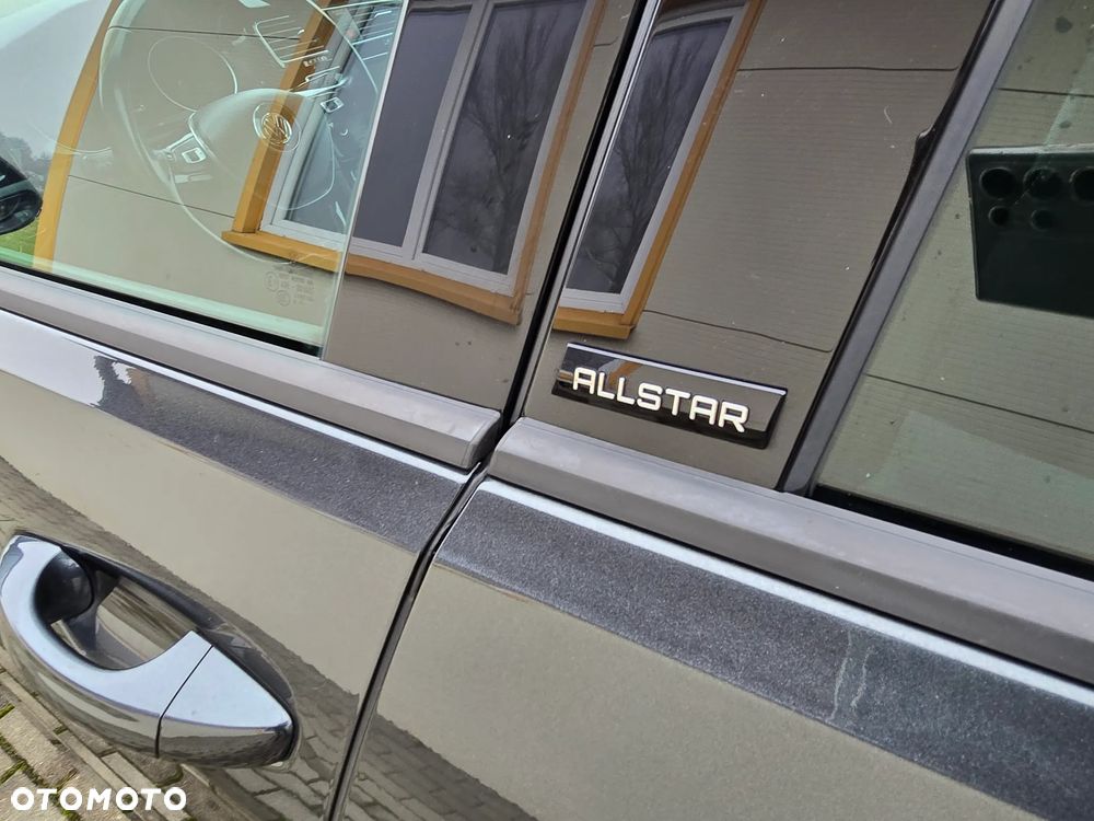 Volkswagen Golf 1.6 TDI SCR Comfortline - 3