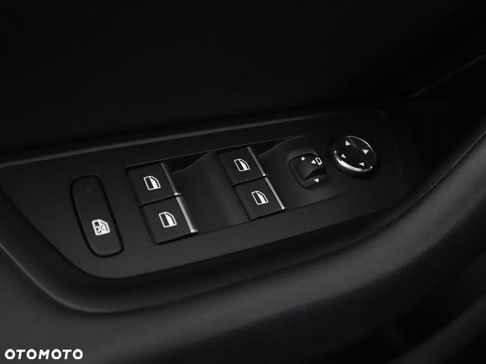 Peugeot 508 BlueHDi 130 Allure S&S EAT8 - 38