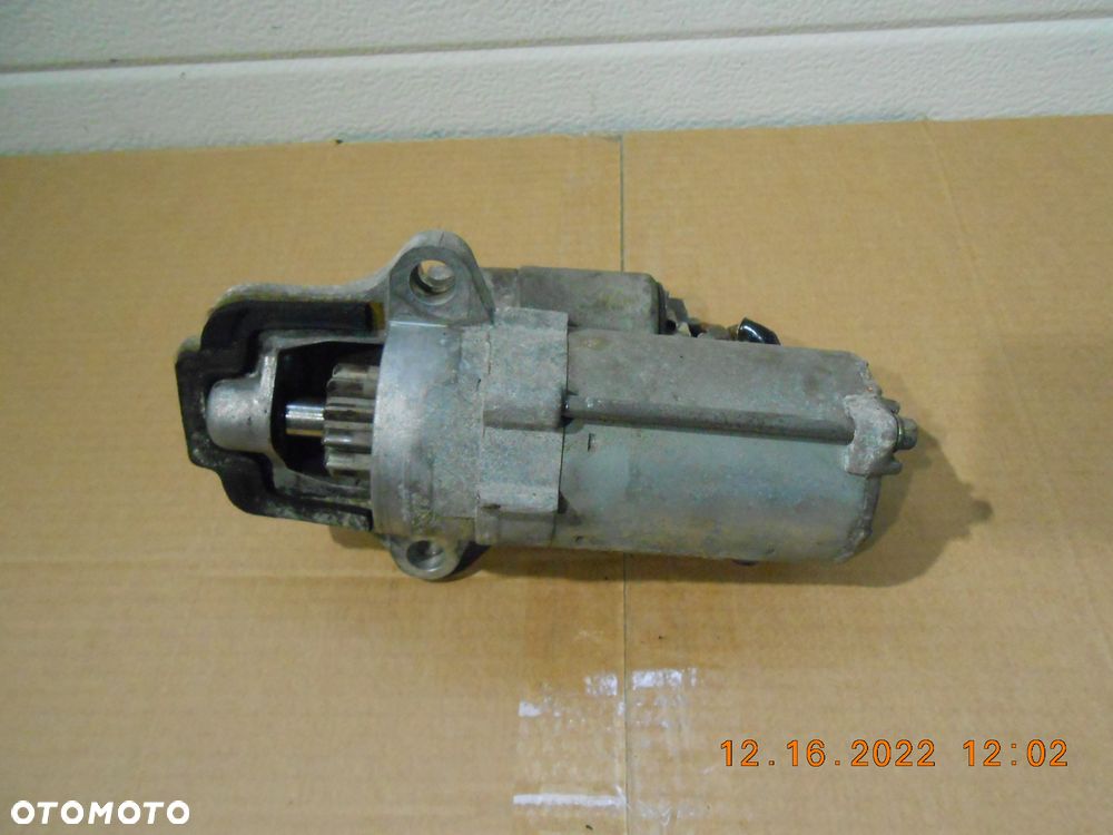 WYBIERAK LINKI FORD S MAX MK1 2.0 16V BEN.  7G9R-7C453-LKA - 8