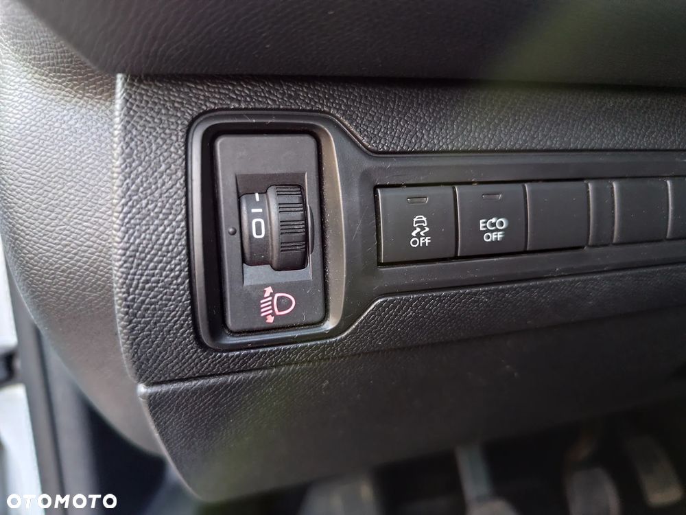 Peugeot 308 PureTech 130 Stop & Start Active - 25