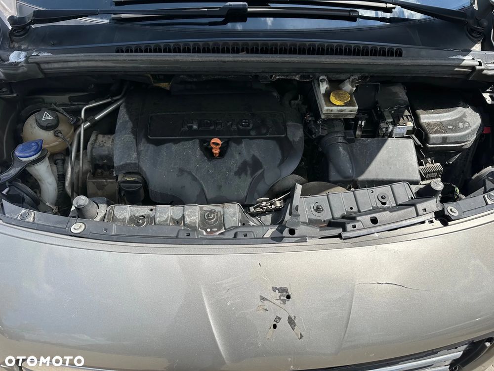 Peugeot 3008 - 14