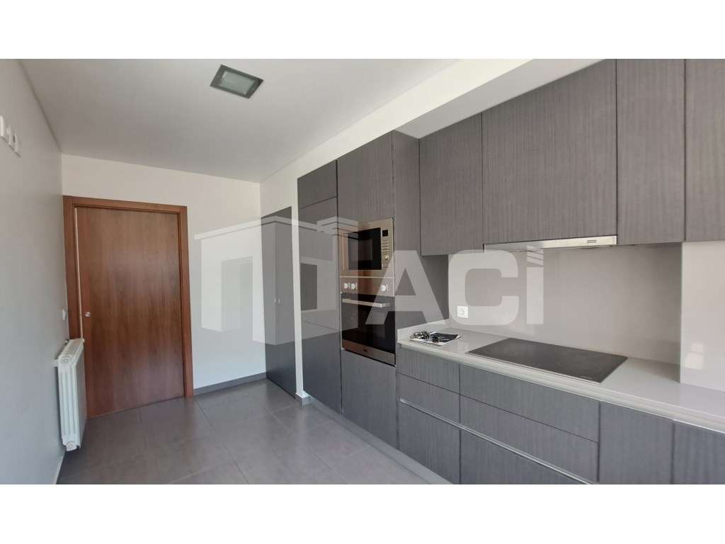 Apartamento T2- Monte dos Barros - Grande imagem: 3/17
