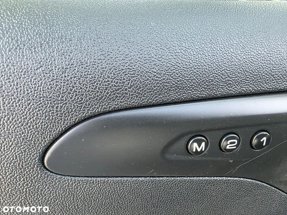 Citroën C5 1.6 THP Exclusive - 27