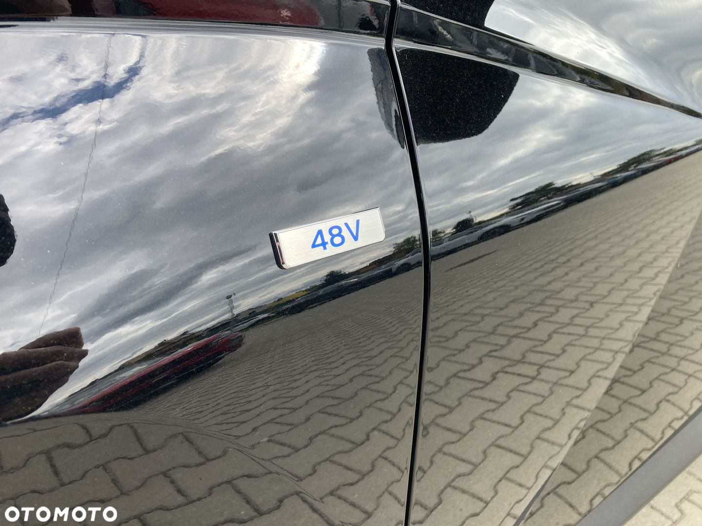 Hyundai Tucson - 31