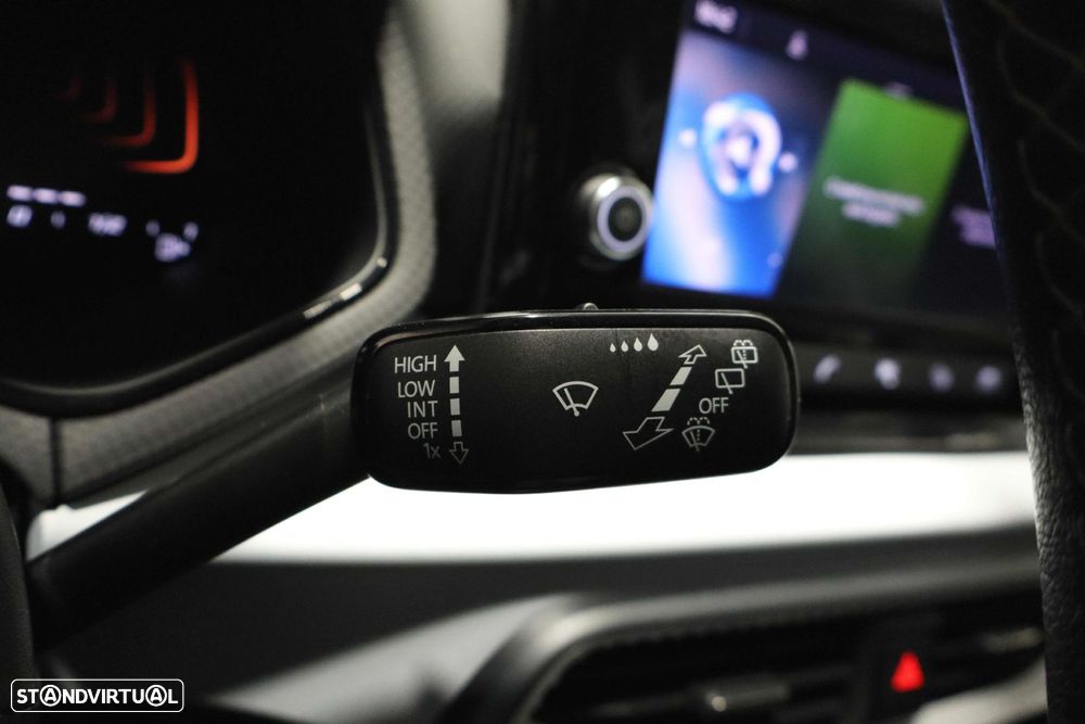 SEAT Arona 1.0 TSI Style - 18