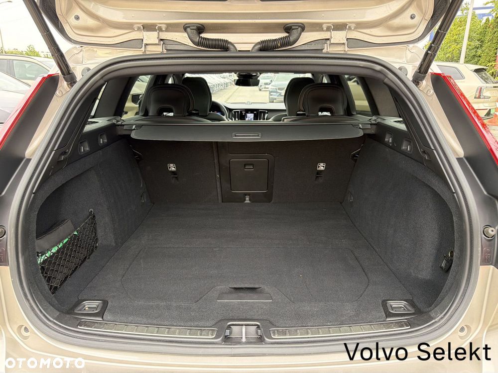 Volvo V60 - 30