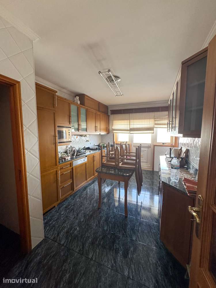 Quartos privados em Moradia - Grande imagem: 2/28