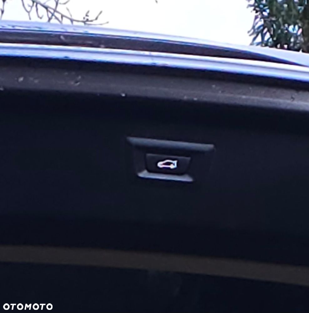 BMW Seria 5 - 29
