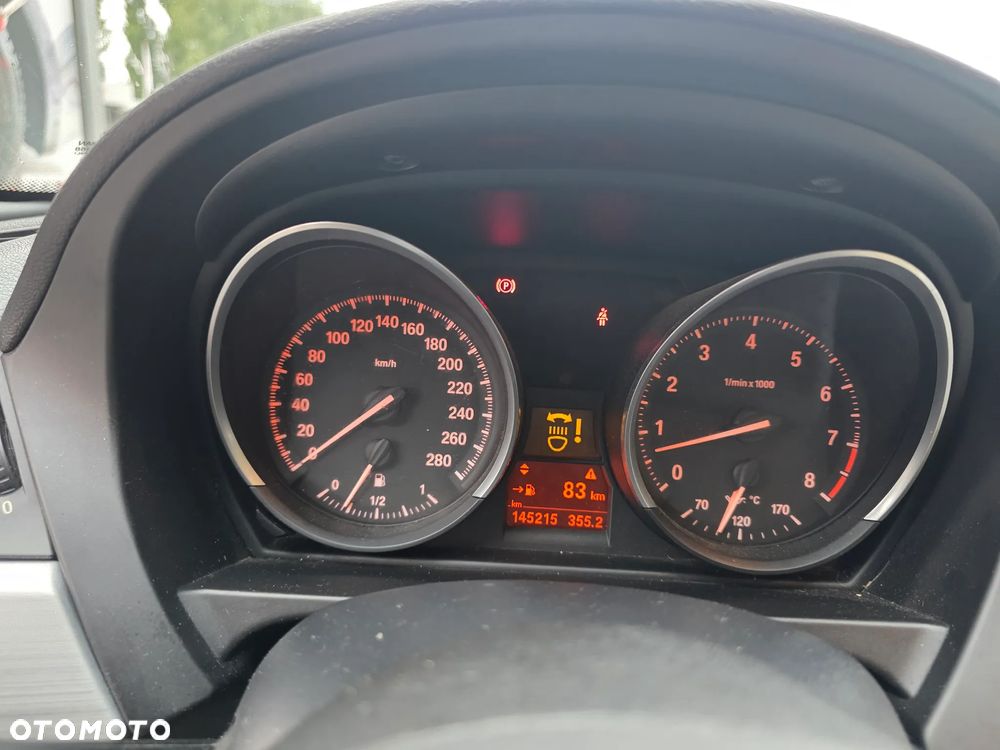 BMW Z4 23i sDrive - 15
