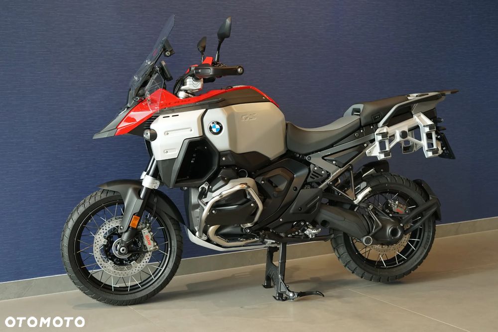 BMW R - 3