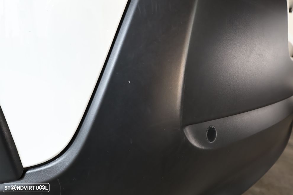 Citroën C3 1.2 PureTech Shine - 15