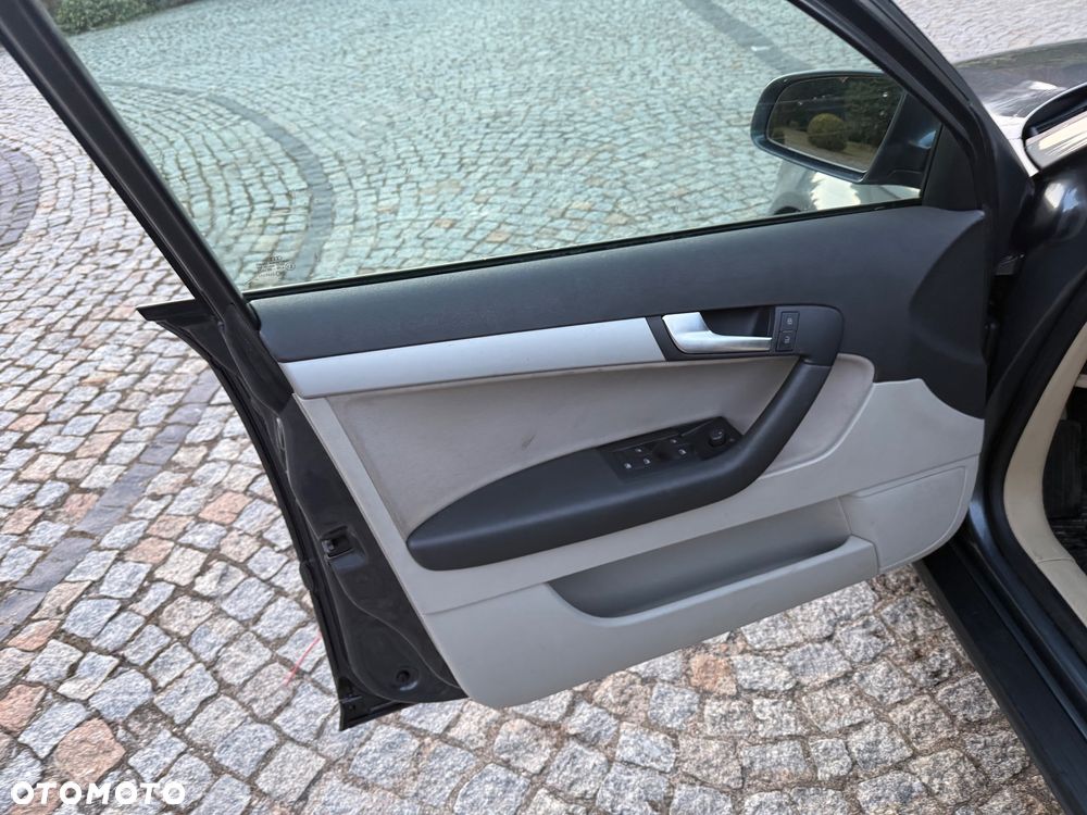 Audi A3 Sportback 1.6 Ambiente - 14