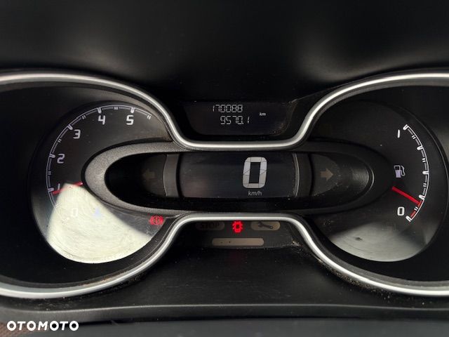 Fiat TALENTO - 6