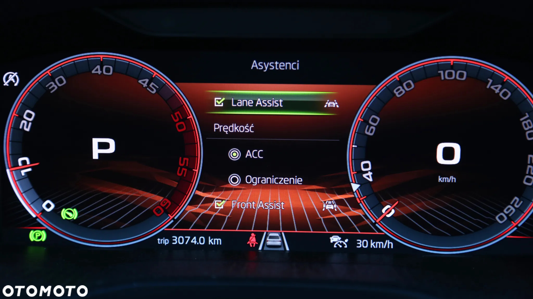 Skoda Kodiaq 2.0 TDI 4x4 Sportline DSG - 11
