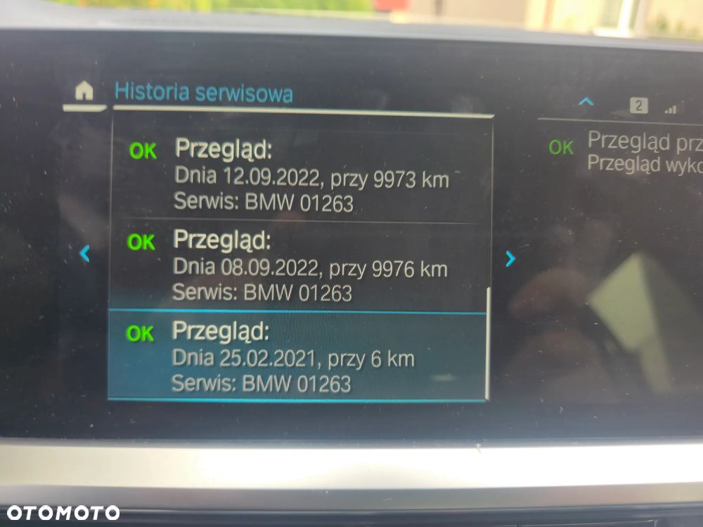 BMW Seria 3 330e Advantage sport - 20
