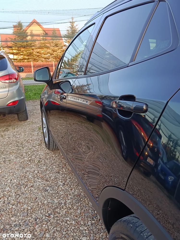 Opel Mokka 1.6 Cosmo S&S - 38