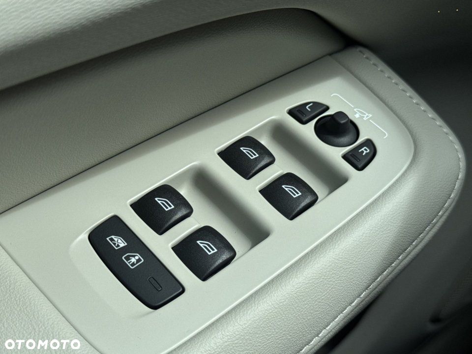 Volvo V60 - 23