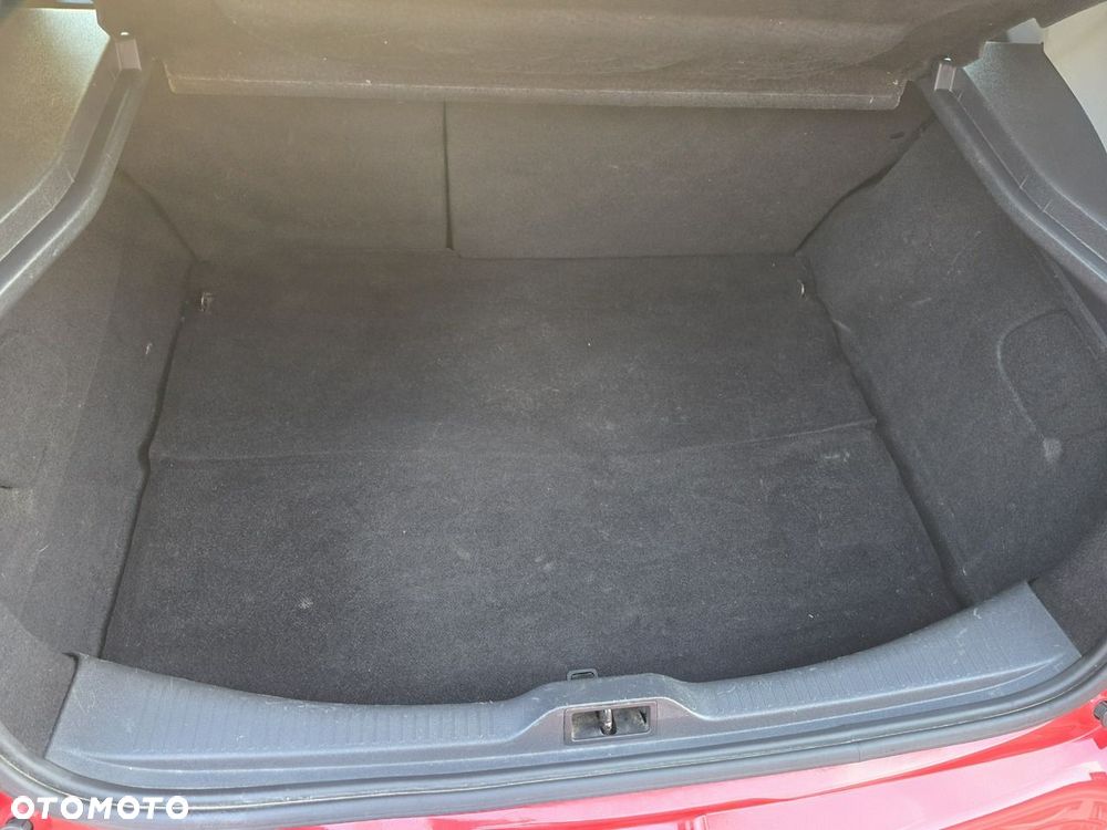 Renault Megane 1.6 16V 110 Paris - 34