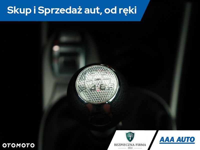 Alfa Romeo Mito - 15