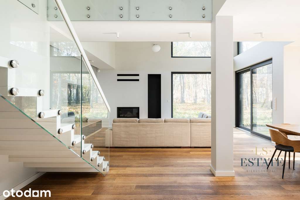 ul. Antoniego Magiera — mieszkanie na sprzedaż, 3 pokoje, 55 m²