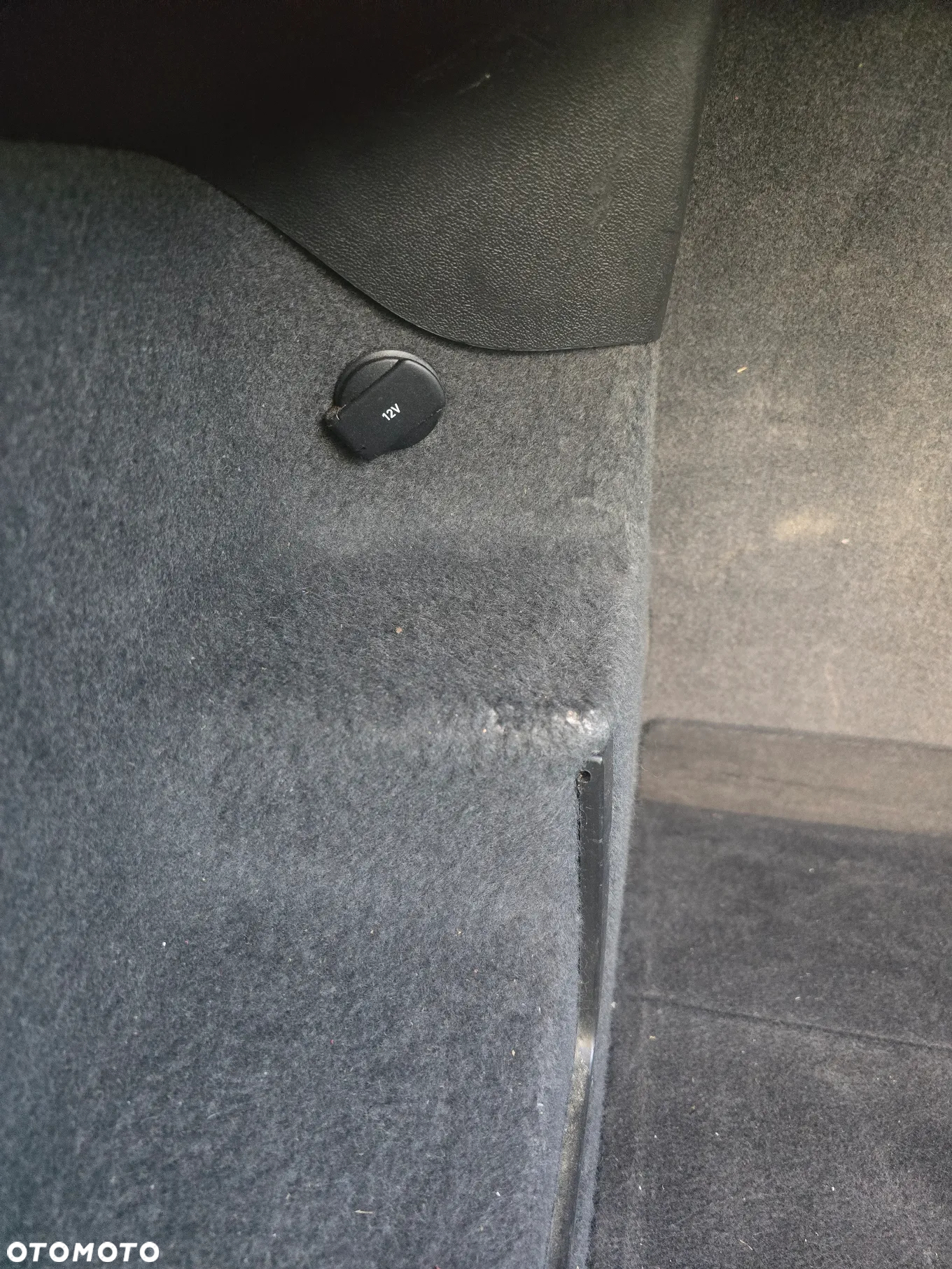 Seat Altea XL - 8
