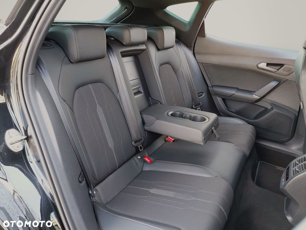 Cupra Formentor 1.4 e-Hybrid DSG - 13