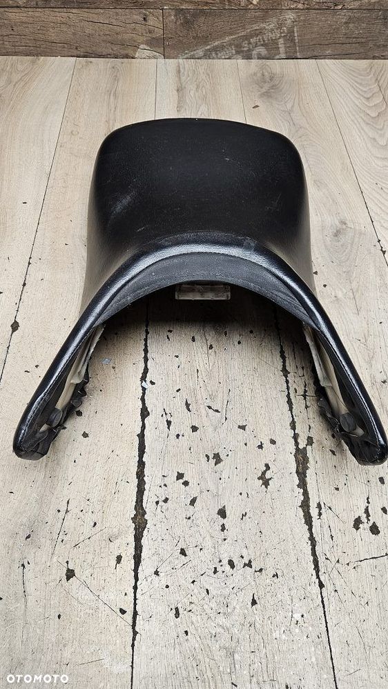 Siedzenie kierowcy Honda ST1300 Pan European - 6
