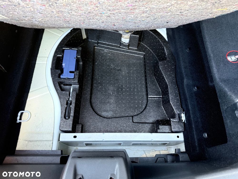 Opel Astra - 34