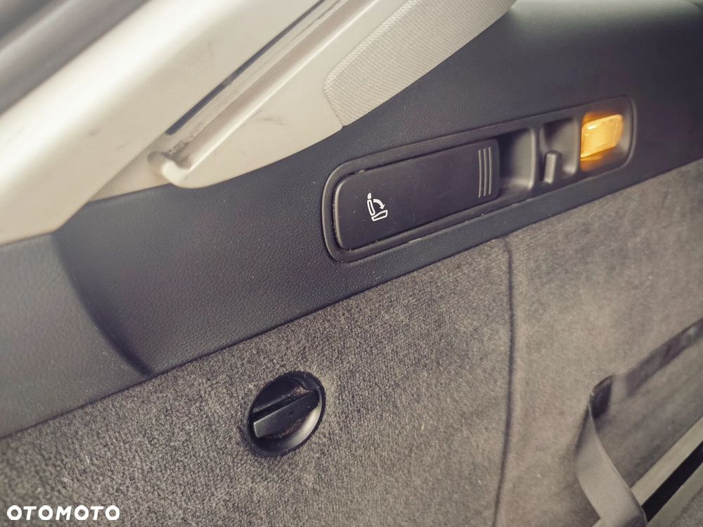 Audi A6 Avant 3.0 TDI Quattro S tronic - 26